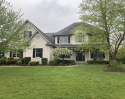 1706 E Grey Feather Trail, Greenfield image