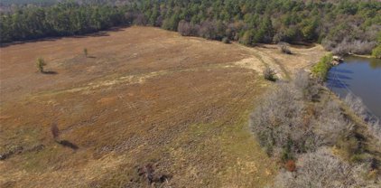 13.71 Acres Tract 1 TBD Percy Howard Rd, Huntsville