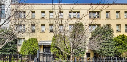 1441 Euclid St Nw Unit #105, Washington