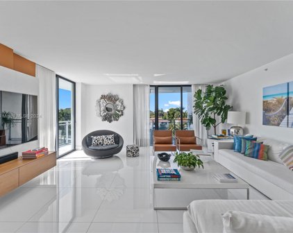 9400 W Bay Harbor Dr Unit #401, Bay Harbor Islands