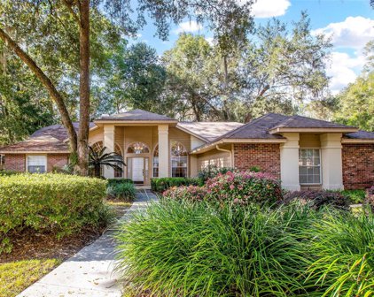 4408 Nw 58th Avenue, Gainesville