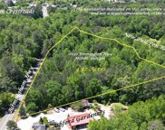 16030 Birmingham Highway, Milton image