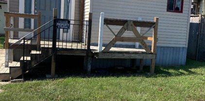 17 Summit Rd, Earleville