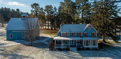 2641 Route 394, North Harmony-065400