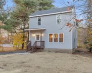 142 Larrabee Street, East Hartford image