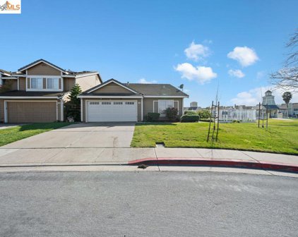 150 Pelican Loop, Pittsburg