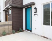 3721 S. Allston Paseo #5, Ontario image
