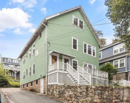 26-28 Sutherland Rd, Arlington