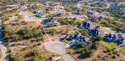 23403 Collin Canyon, San Antonio
