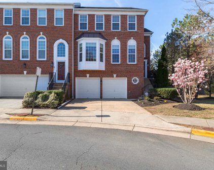 14017 Tanners House Way, Centreville