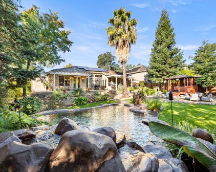 3734 Mira Loma Drive, Cameron Park