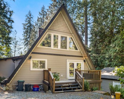 14241 Silver Valley Road, Maple Ridge