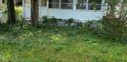 4718 Idlewilde Rd, Shady Side