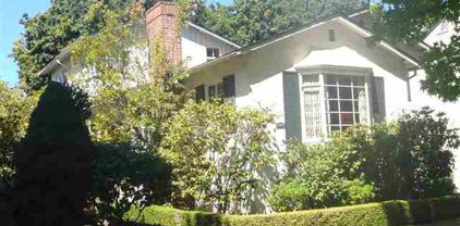 2951 Gibbons Dr, Alameda