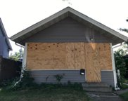 3026 Oliver Avenue N, Minneapolis image