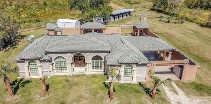 1590 Wink Wynn Road, Alvin