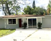 178 Louise  Street, Fort Myers image