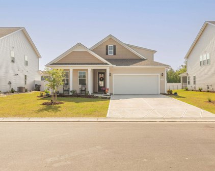 590 Cattle Drive Circle, Myrtle Beach