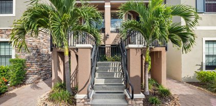 13719 Messina Loop Unit 204, Lakewood Ranch