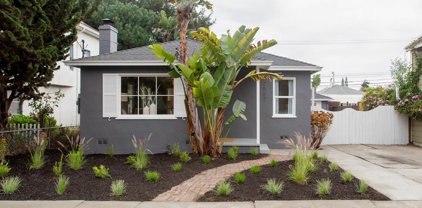 2512 Clay Street, Alameda