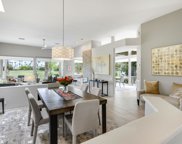 75582 Vista Del Rey, Indian Wells image