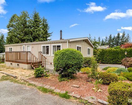 20227 80th Avenue NE Unit #52, Arlington