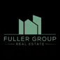 Fullergroup.org