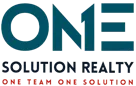 Houston Area Real Estate | Houston Area Homes for Sale