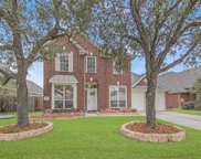 11305 Sunlit Bay Drive, Pearland image