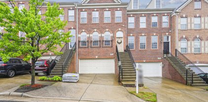 9133 Furey Rd, Lorton