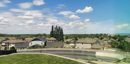 4272 Cowlitz Blvd Unit View, Richland
