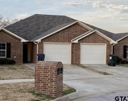 308 Princess Pl, Tyler image