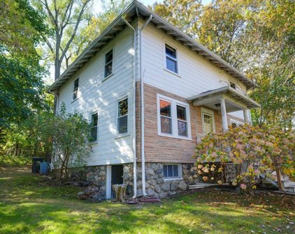 72 Nashua Street, Woburn