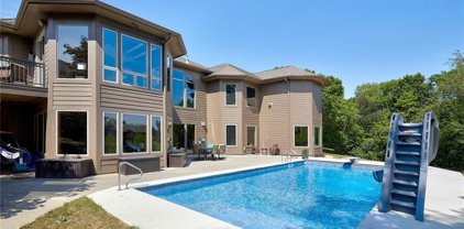 11959 NE 64th Street, Elkhart