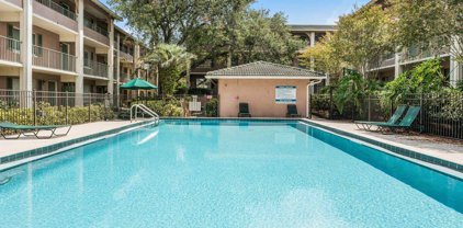131 Water Front Way Unit 200, Altamonte Springs
