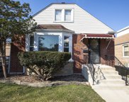 1616 N Mayfield Avenue, Chicago image