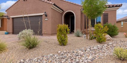 Spirit Point Ct, Mesquite