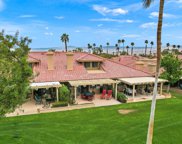 77593 Woodhaven S Drive, Palm Desert image