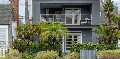 415  Carroll Canal, Venice