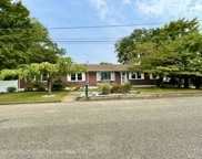1237 Mizzen Avenue, Beachwood image