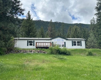 865 Tami Drive E, Superior