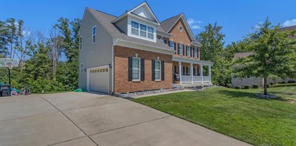 13212 Davenport Dr, Brandywine