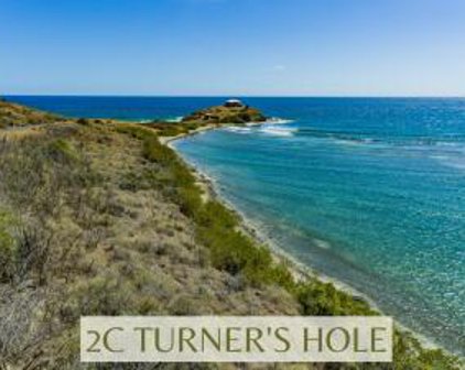 2C Turner's Hole EB