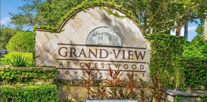 1600 S Crestwood Ct S Unit #1606, Royal Palm Beach