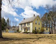 709 Pound Hill  Road, North Smithfield image