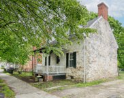 532 High St, Chestertown image