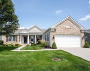 16184 Brookmere Avenue, Fishers image