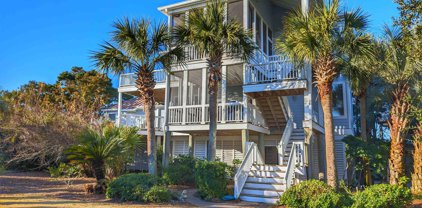336 Inlet Point Dr., Pawleys Island