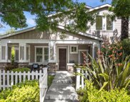 1930 Cappelletti Ct, Mountain View image