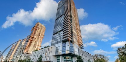 4360 Beresford Street Unit 1703, Burnaby